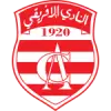 非洲人