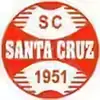 圣塔库鲁RS