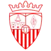 波图尼斯