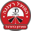 拉那那夏普尔