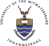 维斯大学