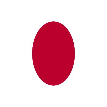 日本女篮
