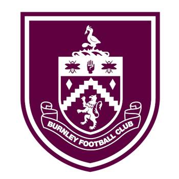 伯恩利