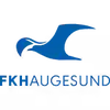 海于格松B队