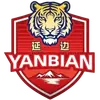 延边队