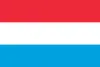 卢森堡女足U17