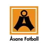 阿萨纳