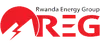 卢旺达能源集团